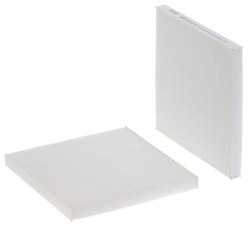 Filtr kabinowy SC 8116