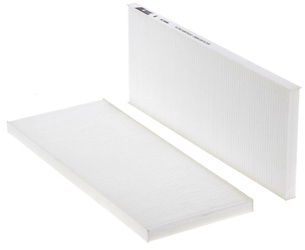 Filtr kabinowy SC 50099