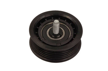 INA Rolka paska wielorowkowego 532086610 MERCEDES