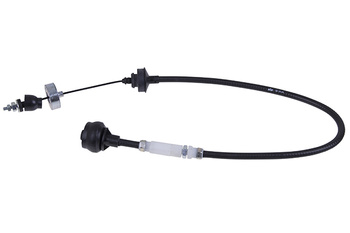 NK LINKA SPRZĘGŁA CITROEN XSARA