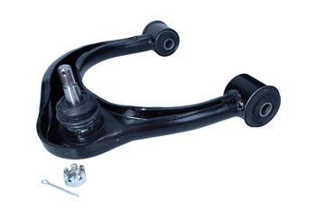 MAXGEAR WAHACZ TOYOTA PRZÓD HI-LUX III 2,5D4-D/3,0D4-D 07- PRAWY