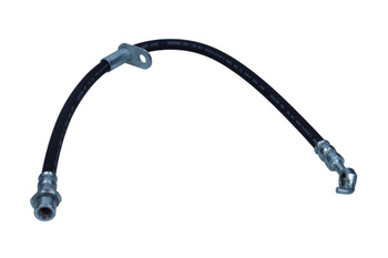 MAXGEAR PRZEWÓD HAMULCOWY ELASTYCZNY TOYOTA CARINA 93-97 PRZÓD LEWY 52-0718
