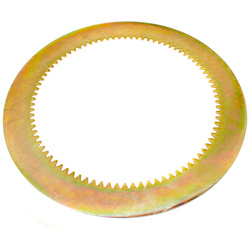 Tarcza docisku GMP T-170-1 MTZ-T170-1