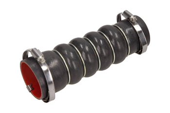 SASIC Przewód intercoolera 3336232 FORD FOCUS III, C-MAX, TOURNEO 1.5 TDCI/1.6 TDCI