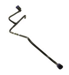 OE FIAT Przewód Układu Chłodzenia Iveco Daily IV 5801317181