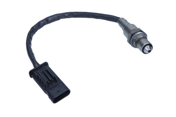 OE BMW SONDA LAMBDA BMW 5 (F10, F11) 1,8/2,0 D 13628570230