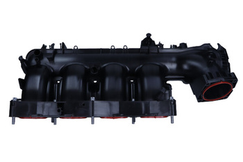 MAXGEAR KOLEKTOR SSĄCY MERCEDES W176/ W204 1,6