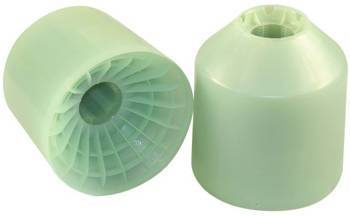 Filtr oleju SO 10096