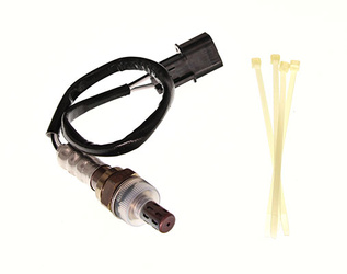 NTK SONDA LAMBDA KIA PICANTO 1,2 11-