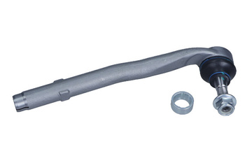 QUARO Końcówka drążka kierowniczego HQ QS6108/HQ lewy do BMW E39