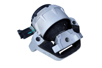 FEBI PODUSZKA SILNIKA AUDI A6, A7 05.14-09.18 LEWA FE179030