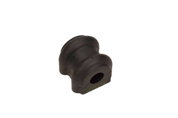 MEYLE GUMA STABILIZATORA TYŁ HYUNDAI IX55/SANTA FE / KIA SORENTO 06- 37-147150000