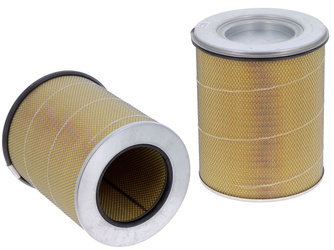 Filtr powietrza - główny SA 14510