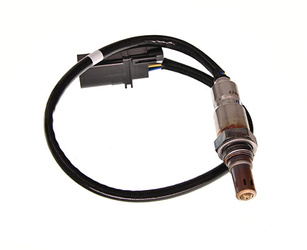 NTK Sonda Lambda UAR0004-VW015 do AUDI A1 1.4 TDI 14-