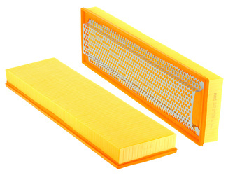 Filtr kabinowy SC 50041