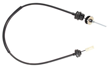 NK Linka Sprzęgła 923727 Peugeot 205