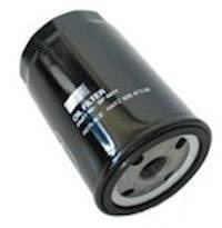 Filtr oleju SF SP4059/B109