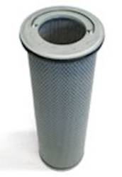 Filtr hydrauliczny SF V 5.1260-06