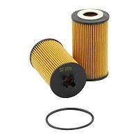 Filtr oleju SF SO 4779