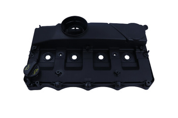 MAXGEAR Pokrywa Zaworów 28-0479 Citroen Jumper/ Ducato/ Boxer 2.2HDI 06-