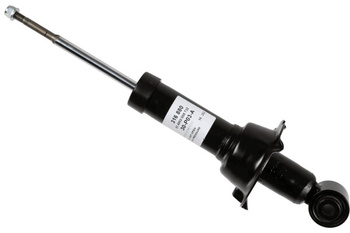 SACHS Amortyzator 316 880 HONDA Tył CR-V II 2.0I/2.2CTDI (07.02-09.06) Lewy/Prawy
