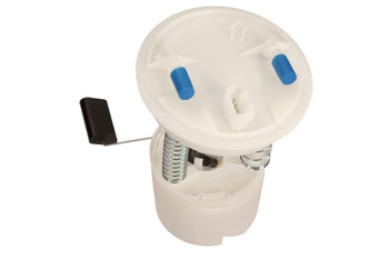 MAGNETI MARELLI Pompa Paliwa Moduł Ford Fiesta 1,6TDCI 08- MAM00172M