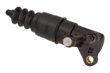 MAXGEAR Siłownik sprzęgła MGH-1028 VW A4