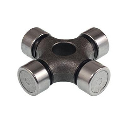 GMP Krzyżak - 24X74MM MB 24X74