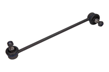 MAXGEAR MGZ-212013 Łącznik stabilizatora Hyundai Przód Accent
