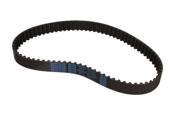 DAYCO Pasek Rozrządu 94754 ROVER 2.0 IDT 99