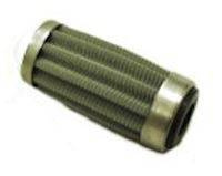 Filtr oleju SF HY 9303