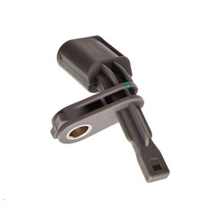 TRISCAN CZUJNIK ABS 818029122 VW GOLF 1,4 03- PRZÓD