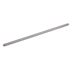GMP DRĄŻEK POPYCHACZA C-360 298MM GMP50504060H