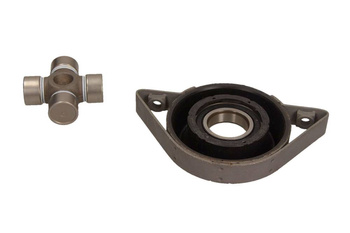 MEYLE PODPORA WAŁU FORD KUGA 1,5-1,6/2,0 TDCI 4X4 13-