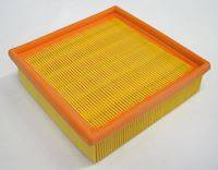 Filtr kabinowy SF PA 8218