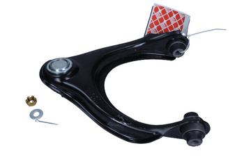 FEBI WAHACZ HONDA PRZÓD PRELUDE V 96-00 LEWY