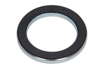 MAXGEAR Łożysko Poduszki Amortyzatora 72-2105 Fiat Ducato 94-/02-/06- Boxer