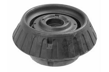 SACHS Poduszka amortyzatora bez łożyska 802 461 - Honda Jazz II Przód