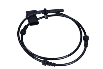 FEBI CZUJNIK ABS DB C KLASA W205 2,0 14-