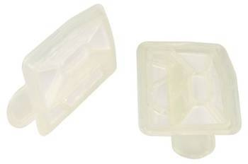 Filtr powietrza - bezpiecznik SA 12795