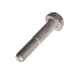 OE NISSAN Śruba wahacza RENAULT Megane / DACIA Logan 0145500Q0A