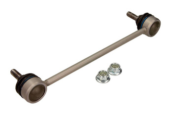 QUARO ŁĄCZNIK STABILIZATORA QS0029/HQ FORD TYŁ MONDEO 00- Lewy/Prawy 255mm