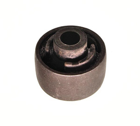 MAXGEAR Tuleja wahacza FORD MONDEO Przód Tył (93-96) MGZ-505004