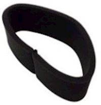 Filtr kabinowy SF SKL 46438