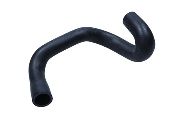 PROTTEGO EXCHANGE PRZEWÓD CHŁODNICY RENAULT TWINGO 1.2 (96- )