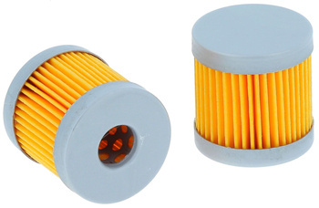 Filtr powietrza SA 19957