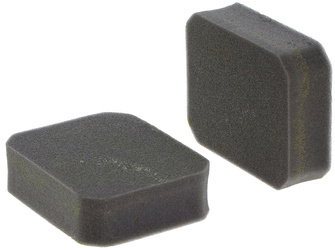 Filtr powietrza SA 12340