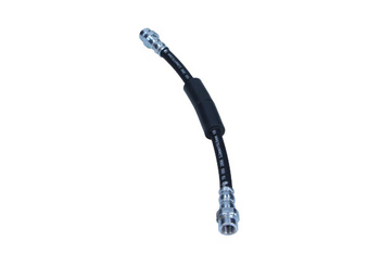 MAXGEAR PRZEWÓD HAMULCOWY ELASTYCZNY 52-0454 FORD TYŁ B-MAX/ FIESTA 08- LEWY/PRAWY