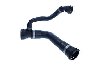 Przewód Chłodnicy MAXGEAR 18-0953 BMW X5/X6 3.0D 10-