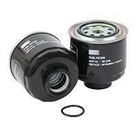 Filtr paliwa SF SK 3195